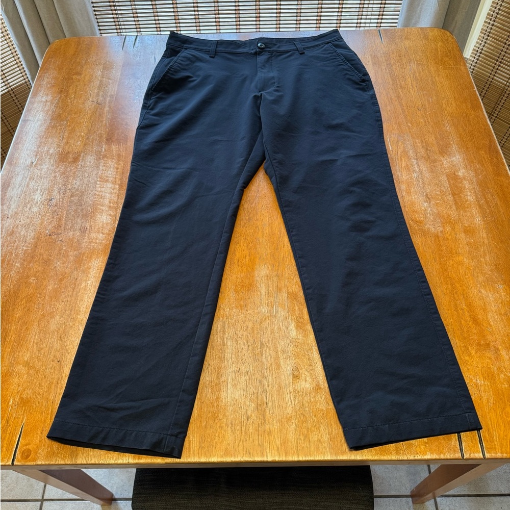 Under Armor Men’s UA Drive Golf Pants